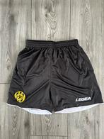 Roda JC Kerkrade broekje maat L, Maat L, Ophalen of Verzenden, Gebruikt, Broek