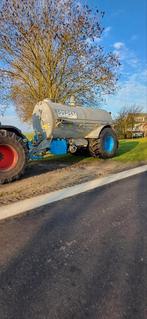 Bsa duport mesttank bemester, Ophalen of Verzenden