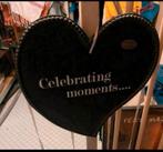 Riverdale memohouder kaartenhouder, Huis en Inrichting, Ophalen of Verzenden, Gebruikt