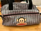 Paul Frank tas, Ophalen of Verzenden, Zo goed als nieuw