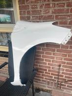 Spatbord toyota yaris 2016 hybrid, Ophalen of Verzenden, Zo goed als nieuw