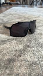 Fieta bril, Sport en Fitness, Wielrennen, Ophalen of Verzenden, Zo goed als nieuw, Overige typen