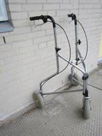 Rollator, Diversen, Rollators, Ophalen, Gebruikt