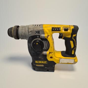  DeWalt DCH273 Accu Boormachine | Losse Body beschikbaar voor biedingen
