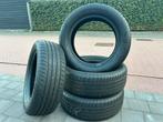 235 55 18 Bridgestone Turanza T005 zomerbanden 2023 (4stuks)
