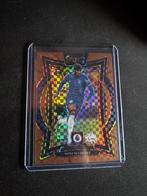 Noni Madueke Panini Select #83 /125, Ophalen of Verzenden, Zo goed als nieuw, Buitenlandse clubs, Spelerskaart