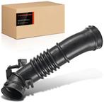 Frankberg 5481FB0001628 Aanzuigslang, Ophalen of Verzenden, Nieuw, Mazda