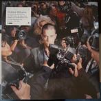 Robbie Williams - Life Thru A Lens lp, wit vinyl, nieuw/gese, Ophalen of Verzenden, 2000 tot heden, Nieuw in verpakking, 12 inch