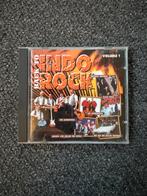 Back to Indo Rock cd, Ophalen of Verzenden