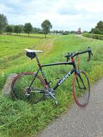 Racefiets frame XL Giant, 59 cm of meer, Ophalen of Verzenden, Giant