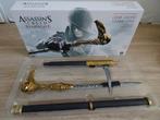 Assassin's Creed Syndicate - Cane Sword, Ophalen of Verzenden, Nieuw