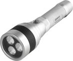 Duiklamp Mares EOS 20 LRZ verstelbare focus 2300 lumen, Watersport en Boten, Duiken, Nieuw, Ophalen of Verzenden, Duiklamp