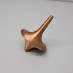 Tol - Inception Tol spinning top, Verzenden