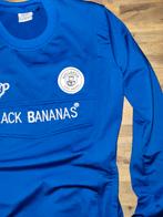 Black bananas, Kleding | Heren, Maat 46 (S) of kleiner, Blauw, Algemeen, Ophalen of Verzenden