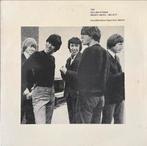 LP Rolling Stones - Bright lights-Big City (HEEL MOOI), Cd's en Dvd's, Vinyl | Overige Vinyl, Verzenden