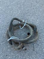 Piaggio zip sp koelslangen radiator H2O leidingen onderdelen, Ophalen of Verzenden