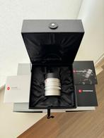 Leica Apo-Summicron-M 50mm F/2 ASPH Lens, Ophalen of Verzenden, Nieuw