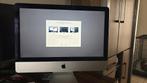 iMac Late 2012 - 16GB RAM, 2TB HDD - Catalina, Gebruikt, 2 tot 3 Ghz, HDD, IMac