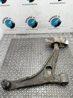 MERCEDES B CLASS W247 B200 D  [RF_LOWER_CONTROL_ARM] 2022, Ophalen of Verzenden, Gebruikt, Stiba lid