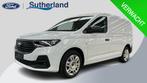 Ford Transit Connect 2.0 EcoBlue L2 Trend | Trekhaak | Navig, Voorwielaandrijving, Stof, Gebruikt, Euro 6