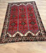 Turkse yörük tapijt 3*2 meter, Ophalen, Gebruikt, 200 cm of meer, 200 cm of meer