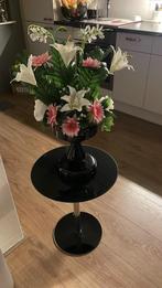Mooie Zijde bloemstukken, Ophalen, Nieuw