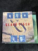 Glass tiger - my song, Ophalen of Verzenden, Gebruikt, Pop