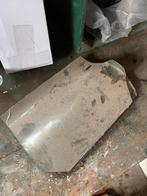 Glazen dakpannen, Ophalen, Gebruikt, Overige automerken