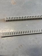 Bedradingskoker 15x30mm - 32 stuks, Doe-het-zelf en Verbouw, Elektra en Kabels, Ophalen