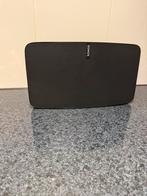 Sonos play 5 gen 2, Audio, Tv en Foto, Luidsprekers, Nieuw, Ophalen of Verzenden, Sonos, 120 watt of meer