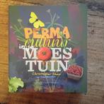Permacultuur in je moestuin, Boeken, Moestuin, Ophalen of Verzenden, Zo goed als nieuw, Shein
