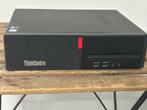Lenovo M710s Win11 neu Intel i5-7400 3 GHz I 16 GB RAM, 8 GB, Refurbished, Ophalen of Verzenden, SSD