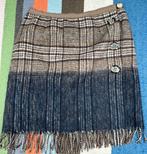 rok,custom made, Maat 38/40 (M), Overige kleuren, Ophalen of Verzenden, Zo goed als nieuw