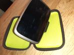 TomTom 4FL60, Auto diversen, Ophalen