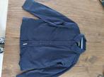 Overhemd maat 104, Overhemd of Blouse, Ophalen of Verzenden, Zo goed als nieuw, Le Chic Garqon