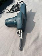Schuurmachine Black & Decker, Ophalen of Verzenden, Gebruikt, Minder dan 600 watt