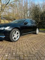 Originele Volvo velgen met NIEUWE zomerbanden, Ophalen of Verzenden