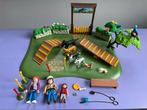 Hondenschool life city playmobil 6145, Kinderen en Baby's, Speelgoed | Playmobil, Ophalen of Verzenden, Zo goed als nieuw