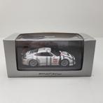 Porsche 911 GT3 Cup 1:43 Modelauto, Hobby en Vrije tijd, Modelauto's | 1:43, Nieuw, Overige merken, Ophalen of Verzenden, Auto
