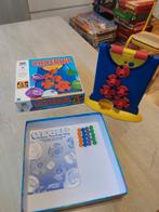 Onderuit! MB Spellen - Leuk familiespel, Hobby en Vrije tijd, Gezelschapsspellen | Bordspellen, Hogehilweg 4, 1101 CD Amsterdam