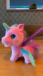 Speelgoed unicorn, Ophalen, Zo goed als nieuw