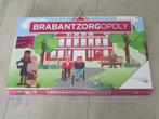 Monopoly Brabantzorg (nieuw in verpakking), Hobby en Vrije tijd, Gezelschapsspellen | Bordspellen, Ophalen of Verzenden, Nieuw