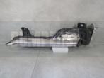 Koplamp Porsche 911 992 LED DRL 19- 992941311A LINKS DAGRIJV