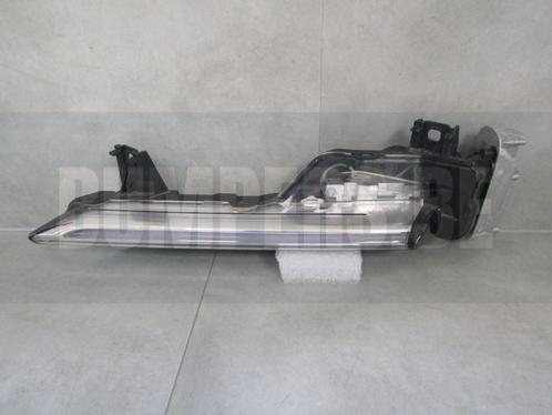 Koplamp Porsche 911 992 LED DRL 19- 992941311A LINKS DAGRIJV, Auto-onderdelen, Verlichting, Gebruikt, 6 maanden garantie, Ophalen of Verzenden