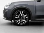 MINI Countryman E | John Cooper Works Trim + Package L, Auto's, Mini, Nieuw, Te koop, Zilver of Grijs, 5 stoelen