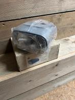 piaggio grillo koplamp unit, Ophalen, Nieuw, Koplamp, Overige merken