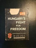 Geschiedenisboek, Boeken, Geschiedenis | Wereld, Europa, Ophalen of Verzenden, 20e eeuw of later, Onbekend