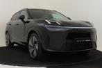 Lynk & Co 08 1.5 MORE *DEMO VOORDEEL* -PANO.DAK|ADAP.CRUISE|, Auto's, Lynk & Co, 12 maanden, Adaptive Cruise Control, 4 cilinders