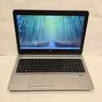 HP ProBook 650 G2  | 256GB SDD (836012)