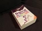 🤕 Dummie de Mummie - Ster ThoeBan - Dans van de Cobra, Boeken, Kinderboeken | Jeugd | onder 10 jaar, Gelezen, Ophalen of Verzenden